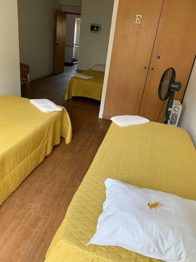 Portuguese Hostel Сінтра Екстер'єр фото